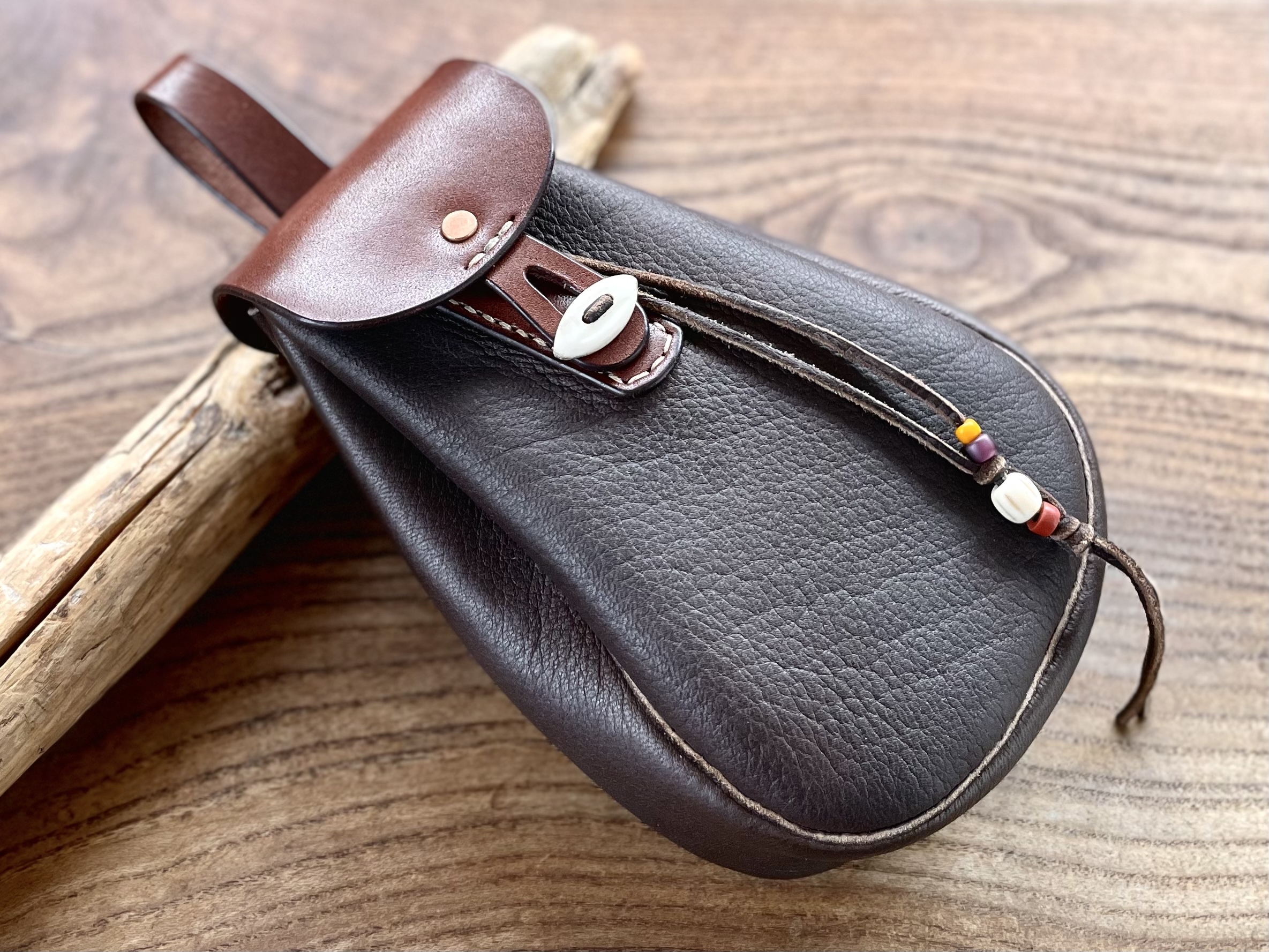 img_6ffe8711fcf2c8ed2c95024806