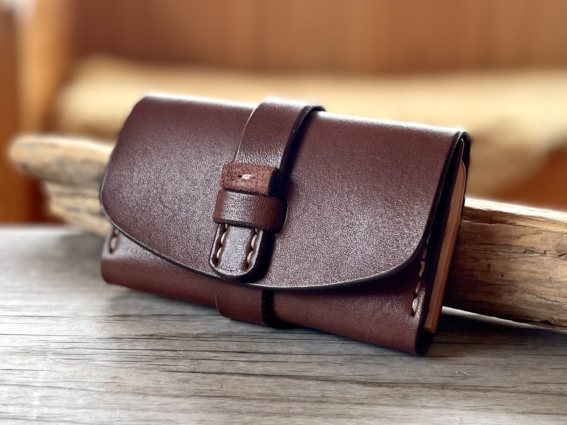 img_71554ae041a9fc0f706a214b5d