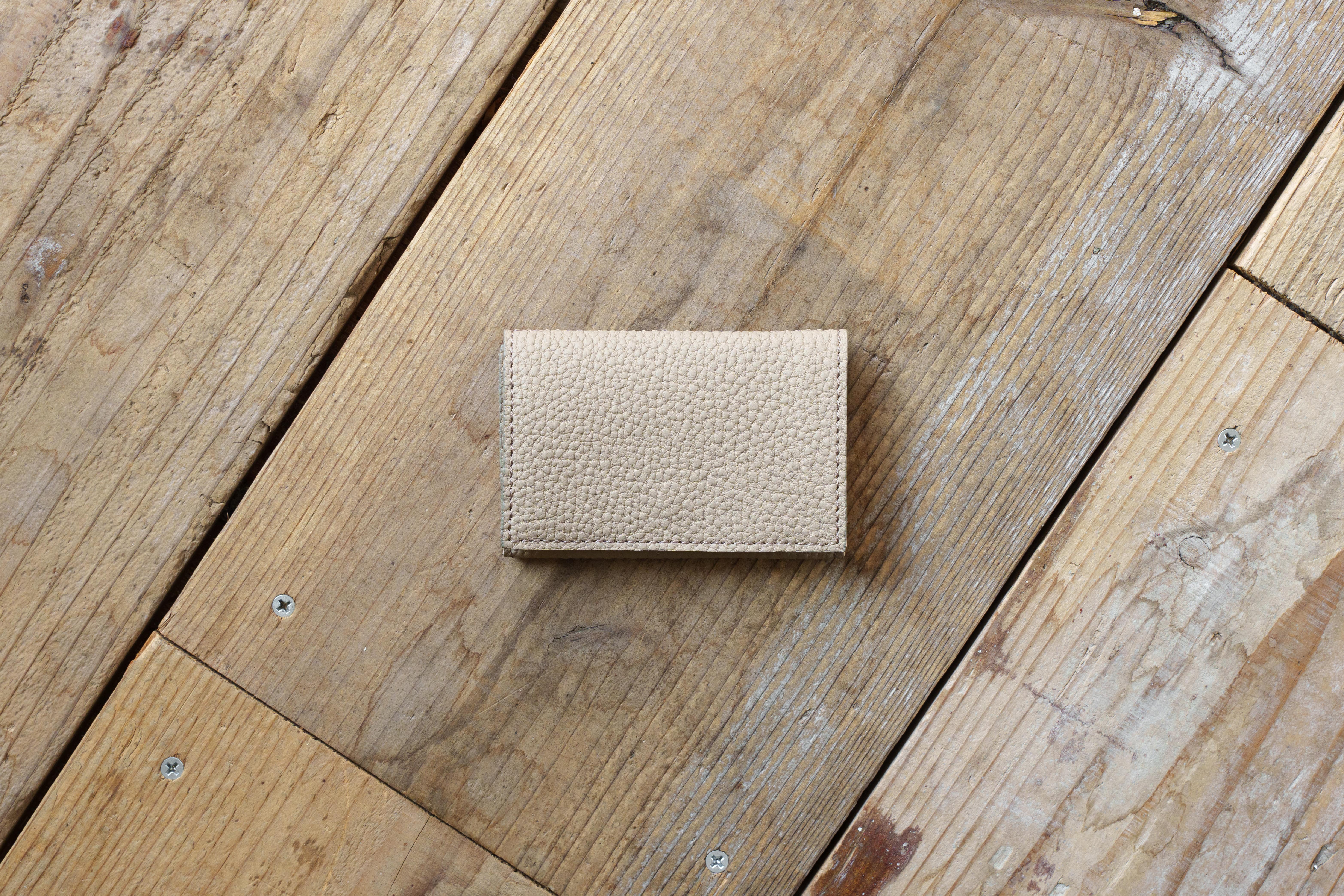 シュランケンカーフ】PRESSo | drip公式オンラインショップ