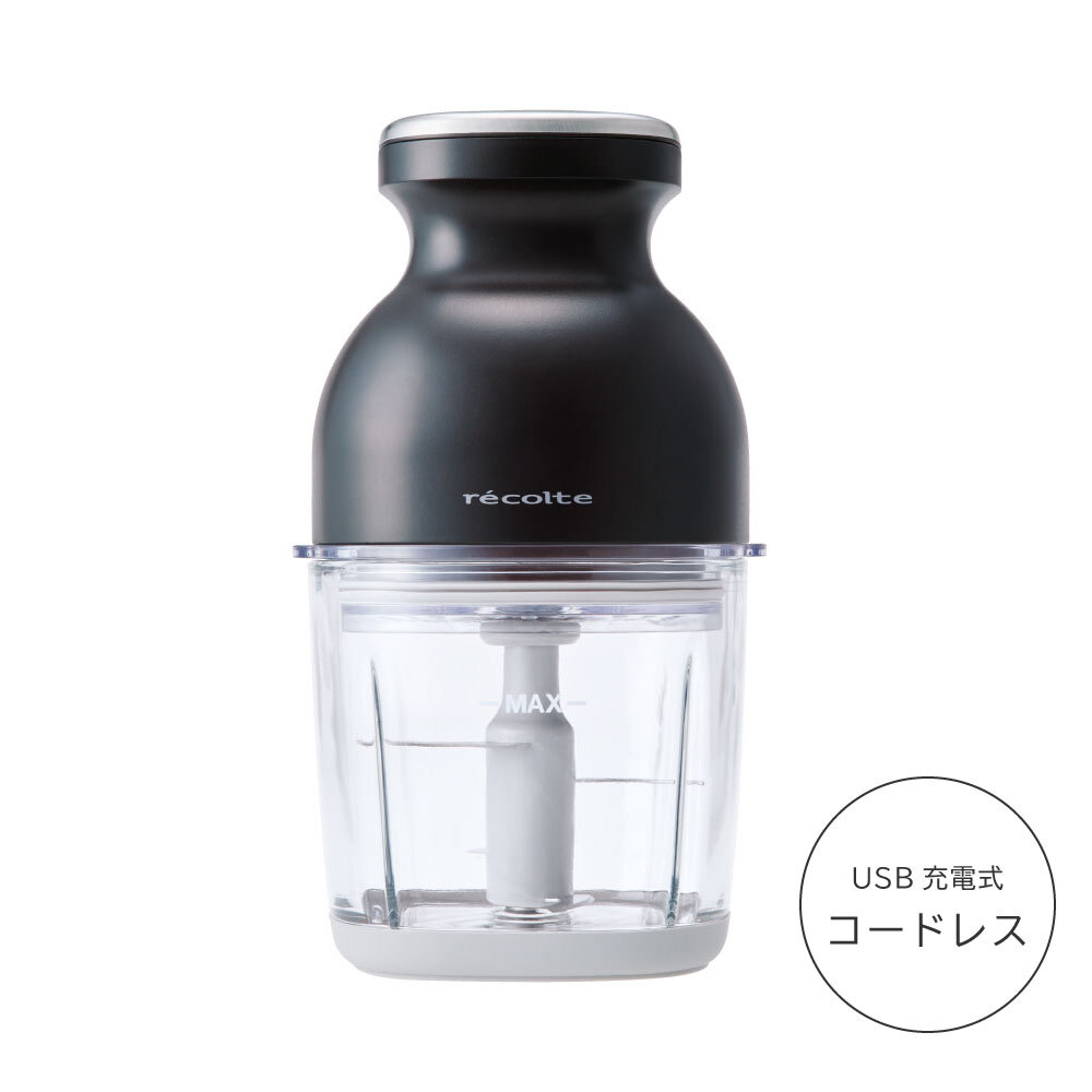 img_0c9fb193db37cab4b0834873e8