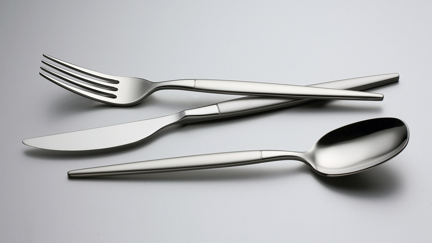 ミルトア〉ヒメフォーク No.12540-070 | LUCKYWOOD｜ラッキーウッド