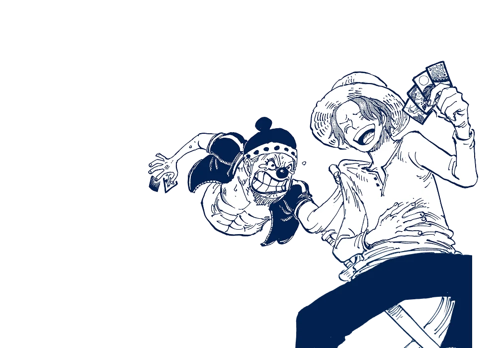 ONE PIECE BASE SHOP | ワンピースベースショップ 公式サイト