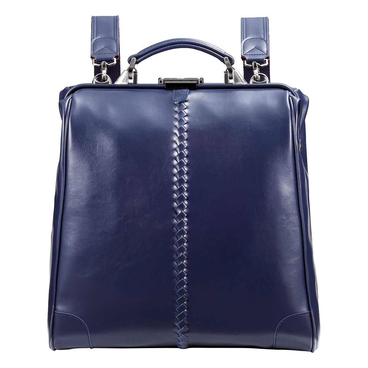 ビジネスバッグ ダレスバッグ dulles-bag ｜YOUTA日本橋店 豊岡製