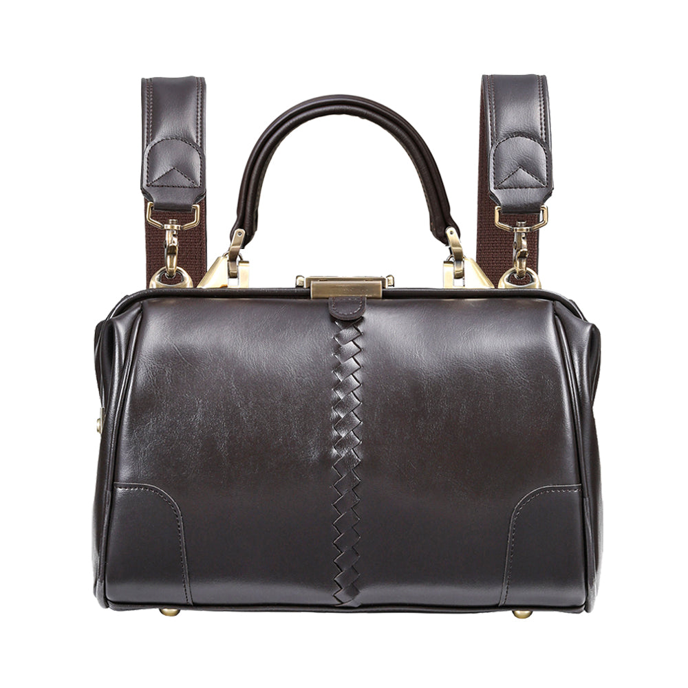 本革ロングXS 豊岡鞄、ダレスバッグ、リュックのYOUTA(ヨウタ)公式通販