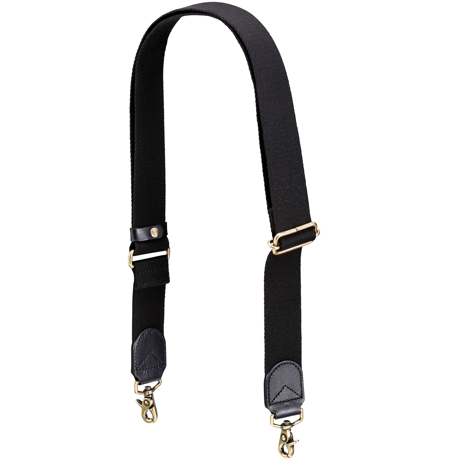 ダレスバッグ ビジネスバッグ ビジネスバッグ ビジネスバック ビジネス