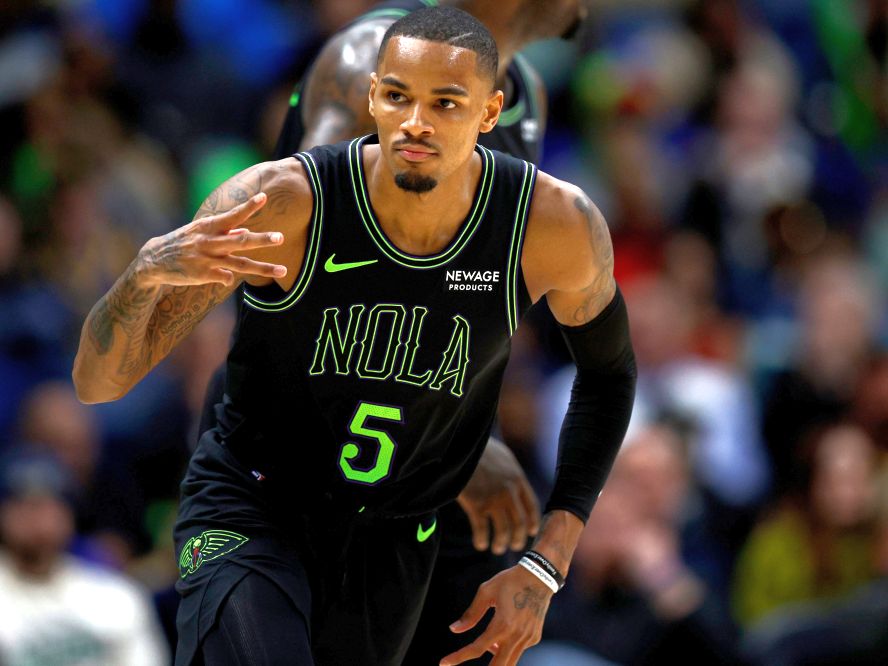 大濠高校の片峯聡太が語る指導者論「指導の場で咄嗟の思い付きでは何も