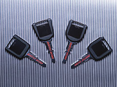 BATTLEGEAR.NET: バトルギア4 Tuned公式サイト