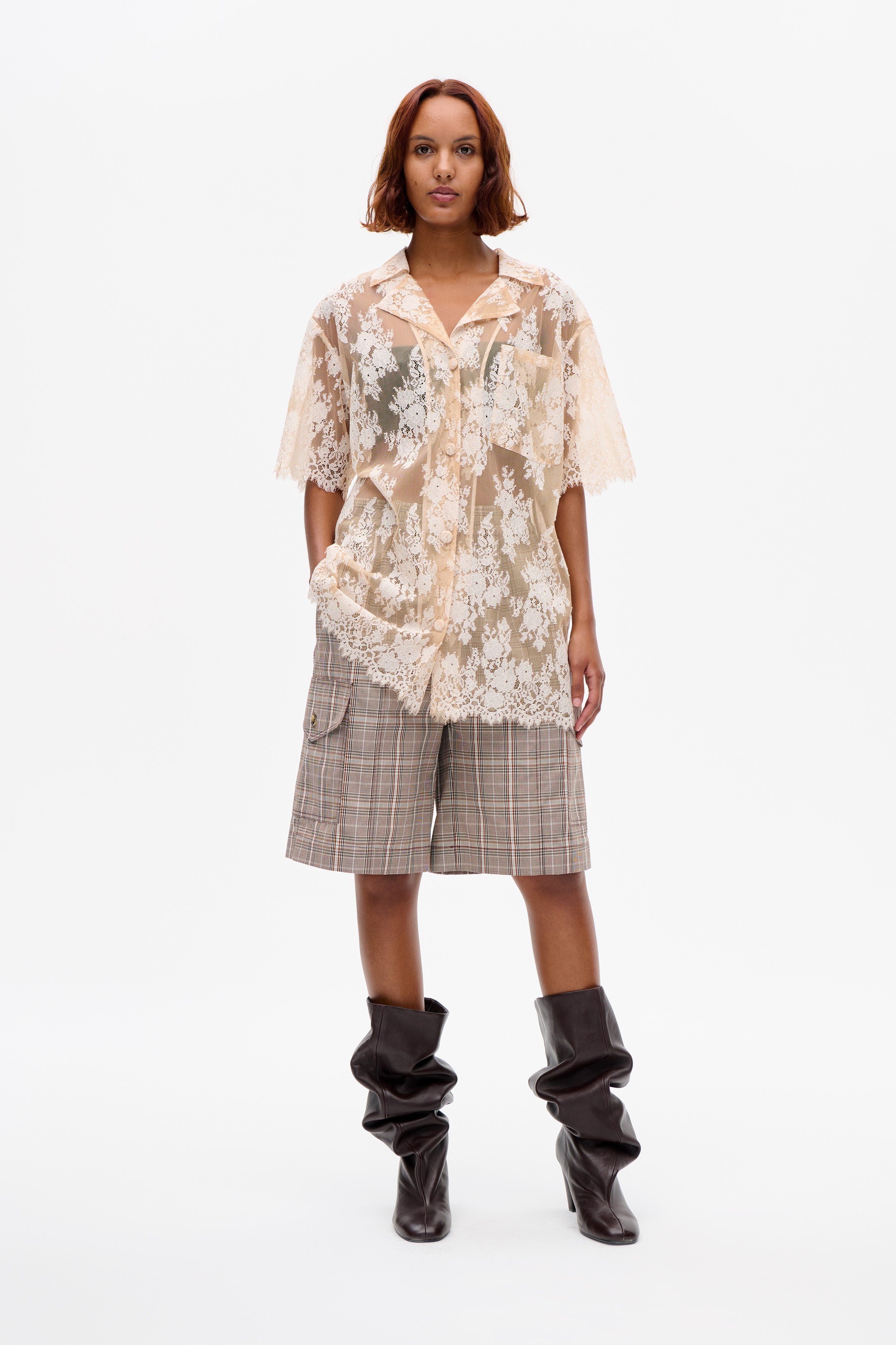 Shop Shirts from Baum und Pferdgarten | Official Store