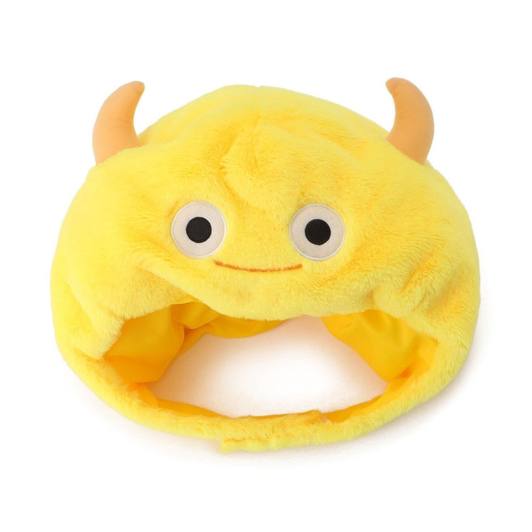 ぬいぐるみキャップ/CHAPY（ydb4582618838375）|商品詳細|BAYSTORE ONLINE