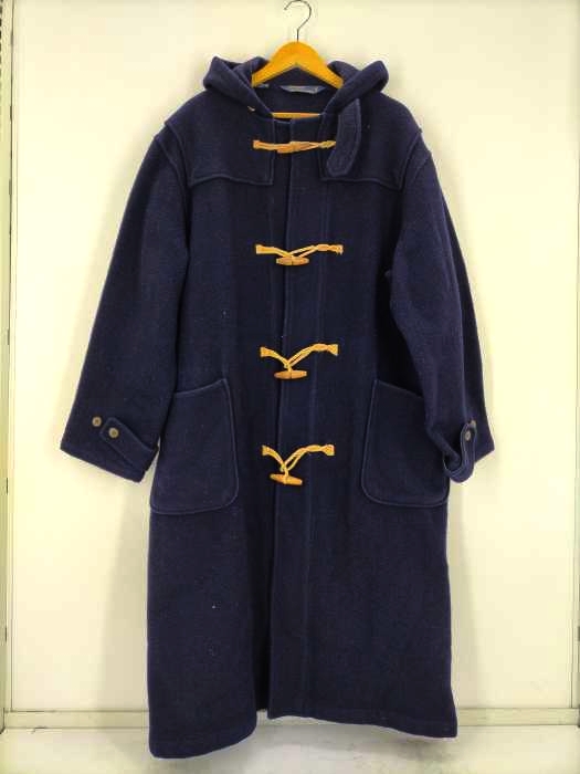 ポロバイラルフローレン Polo by RALPH LAUREN 90S 三角タグ ウール