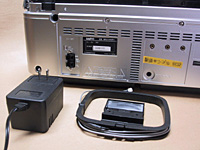 気になる! itemズ