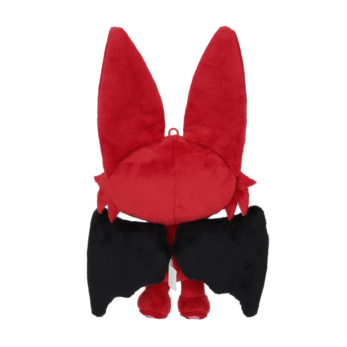 ぬいぐるみ PARO – BB5