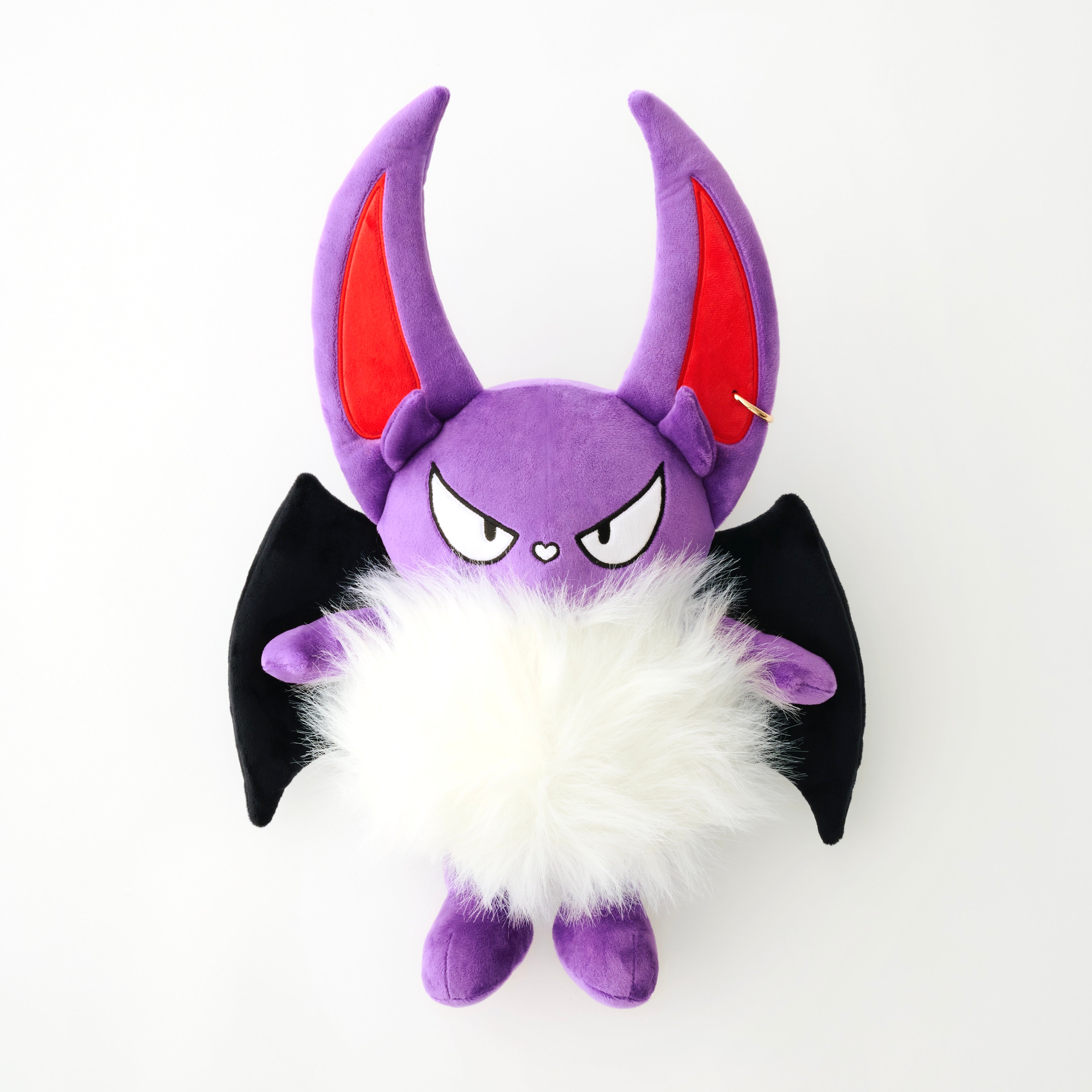 Hugeぬいぐるみ DANNY – BB5