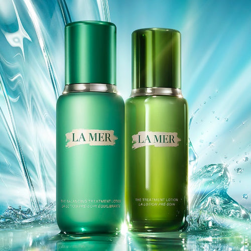 The Balancing Treatment Lotion 150ml | La Mer | BB Beauty