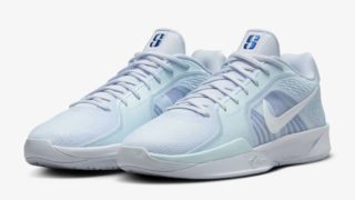 国内発売中】Nike Sabrina 2 By You | bbkicks-news