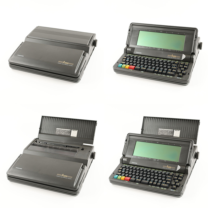 古着商品／B.B.L／三重県津市にあるアパレルセレクトショップ