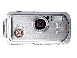 スポーツをとりたいです。』 CANON EOS 40D ボディ のクチコミ掲示板