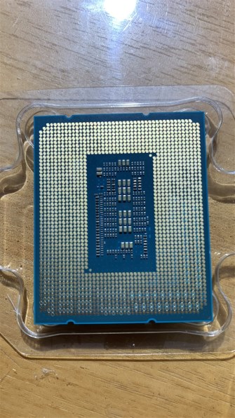 インテル Core i9 12900K BOX 価格比較 - 価格.com