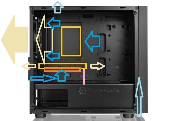 玄人志向 RD-RX6500XT-E4GB/SF [PCIExp 4GB] 価格比較 - 価格.com
