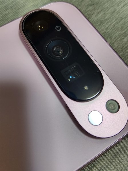 Google Google Pixel 9 Pro XL 256GB SIMフリー [Porcelain]投稿画像