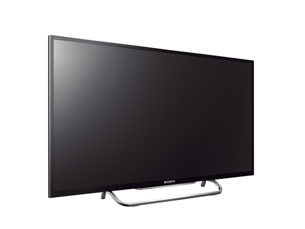 SONY BRAVIA KDL-60W600B [60インチ]投稿画像・動画 - 価格.com