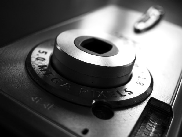 CANON IXY DIGITAL L2で撮影された写真 - 価格.com