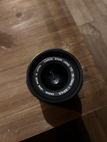 CANON EOS Kiss X7i ボディ投稿画像・動画 - 価格.com