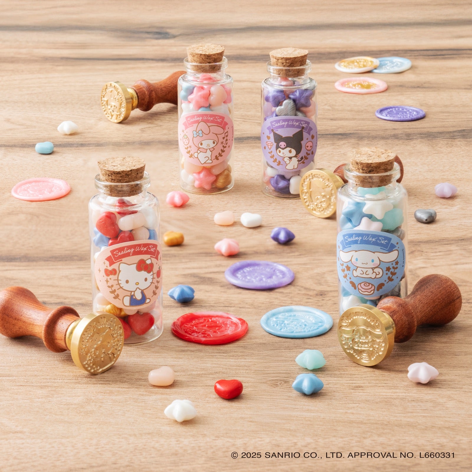 4977524163701_image_goods.jpg?