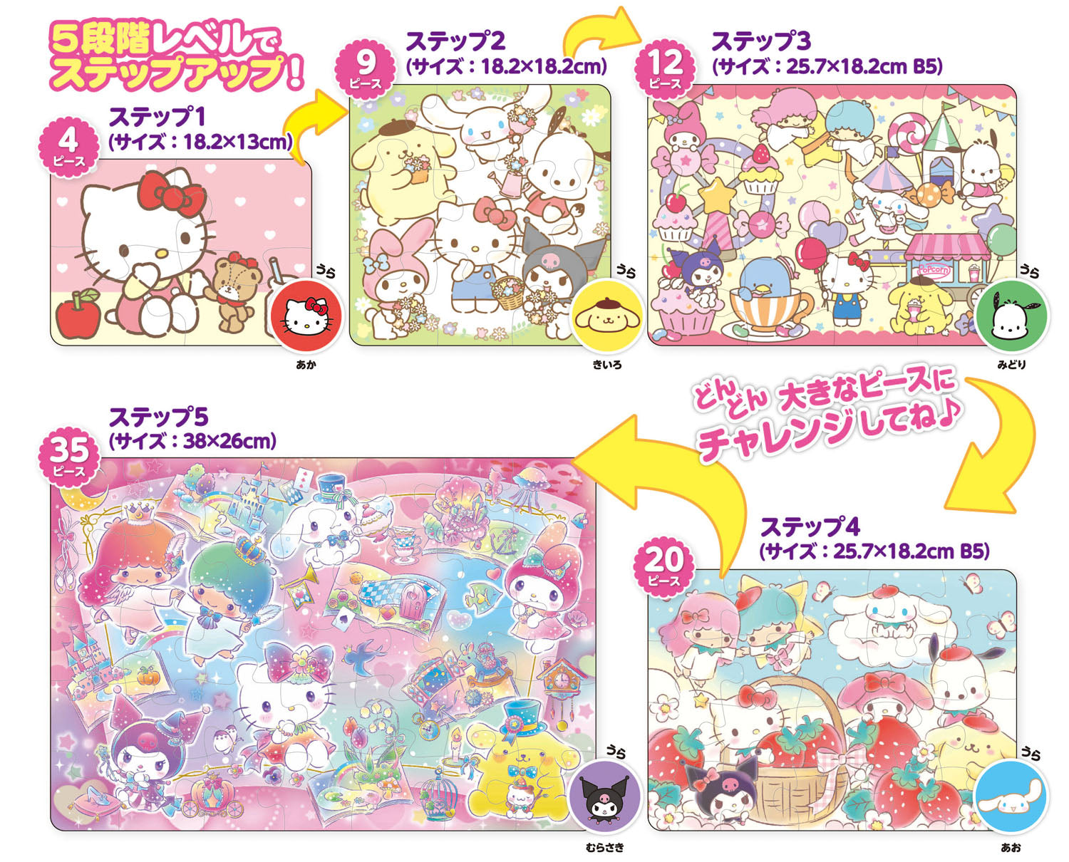 S5-004_5step.jpg?v=1770211411&