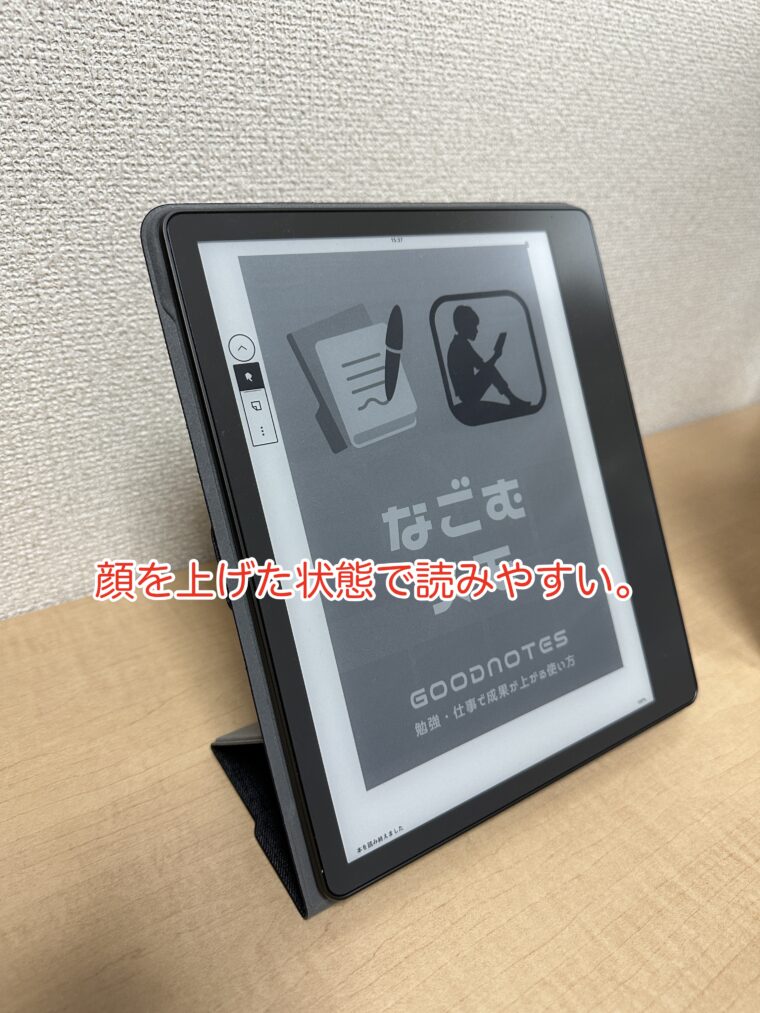 kindle scribe 16G プレミアムスタイラスペン付き Amazon.com: Amazon