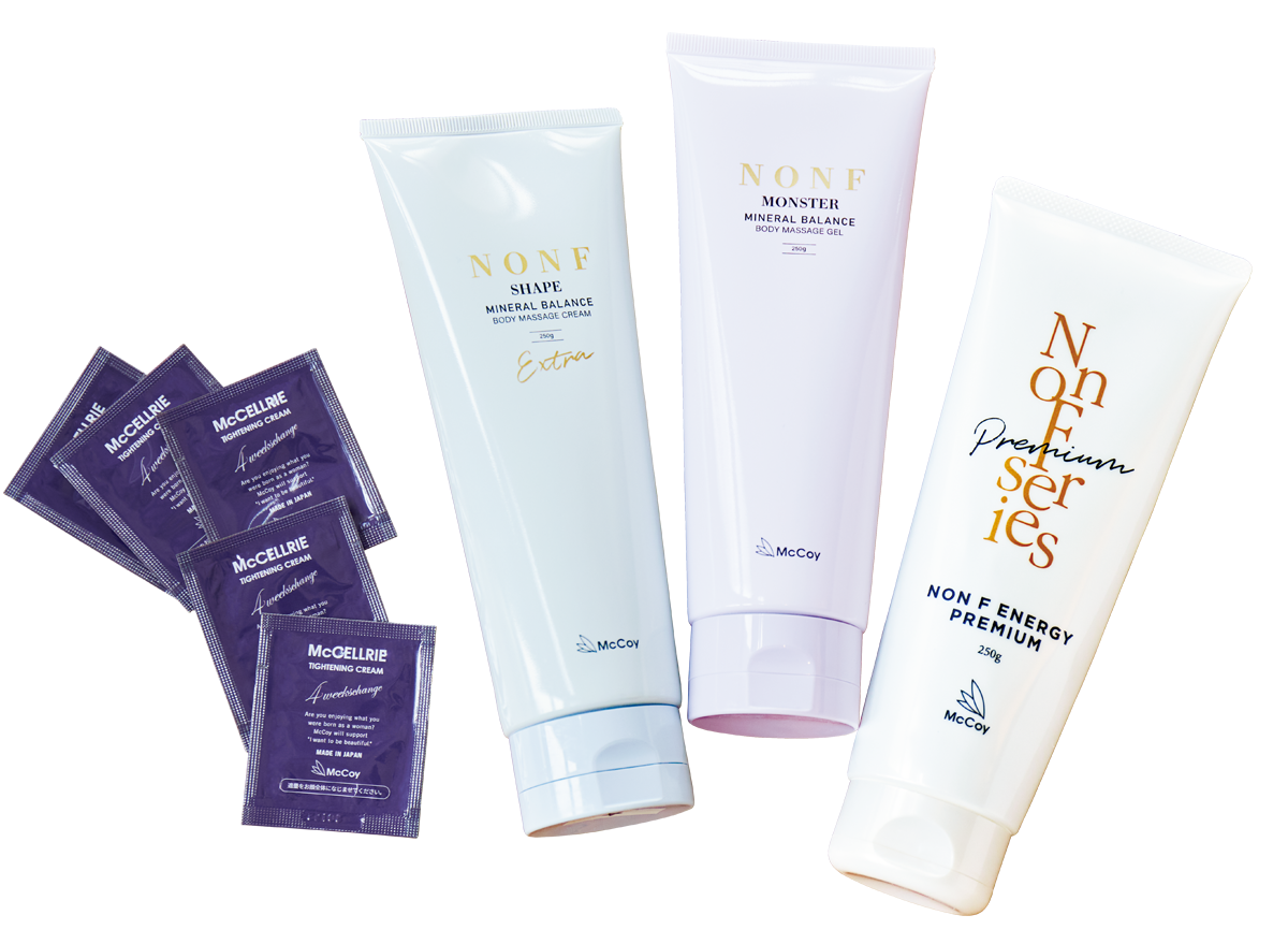 ゆるめて流して引き締めるテクも伝授！「美ボディメイキング女子会」が