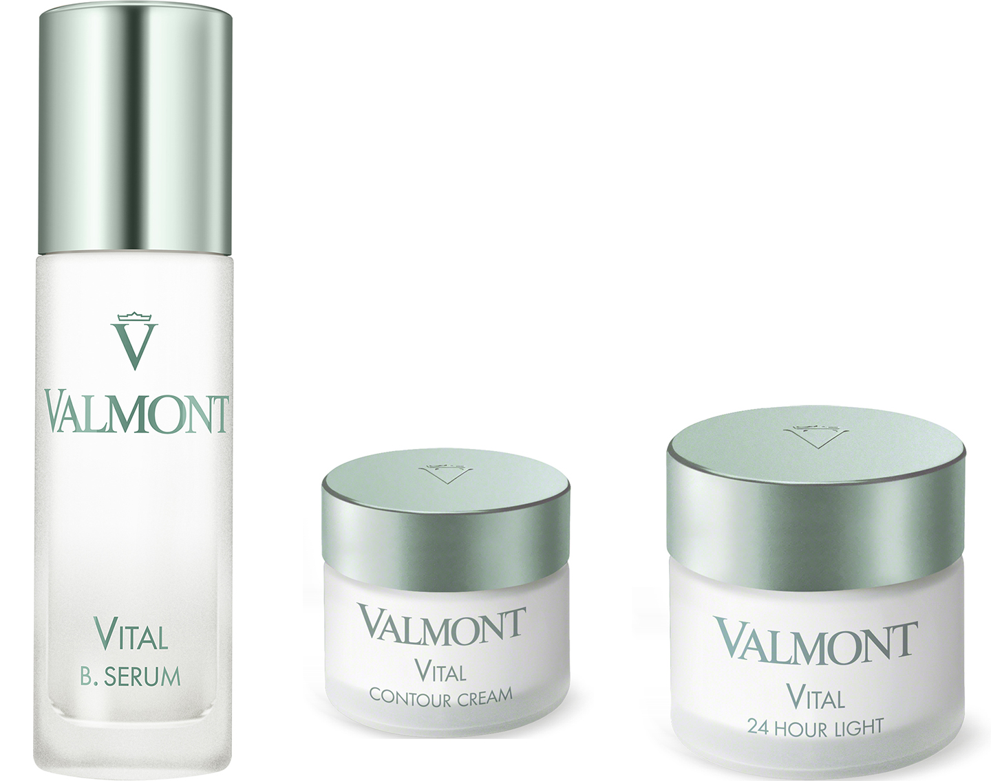 世界のセレブがご用達！スイスのラグジュアリーコスメブランド