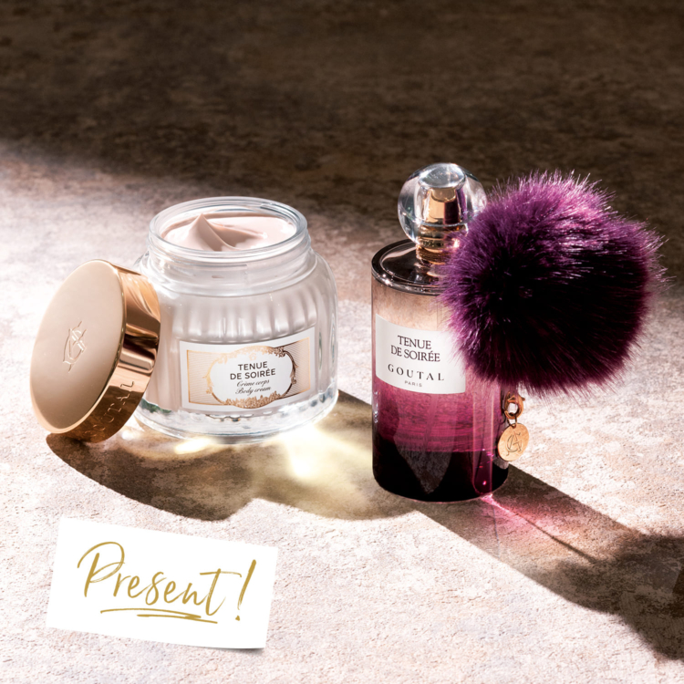 新商品】SOYO フェイシャル クレンジング ブラシ｜高密度毛束の洗顔