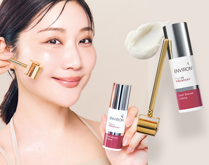 iPS細胞培養上清液※1配合のフェイスマスク『BIOLUXE(バイオリュクス