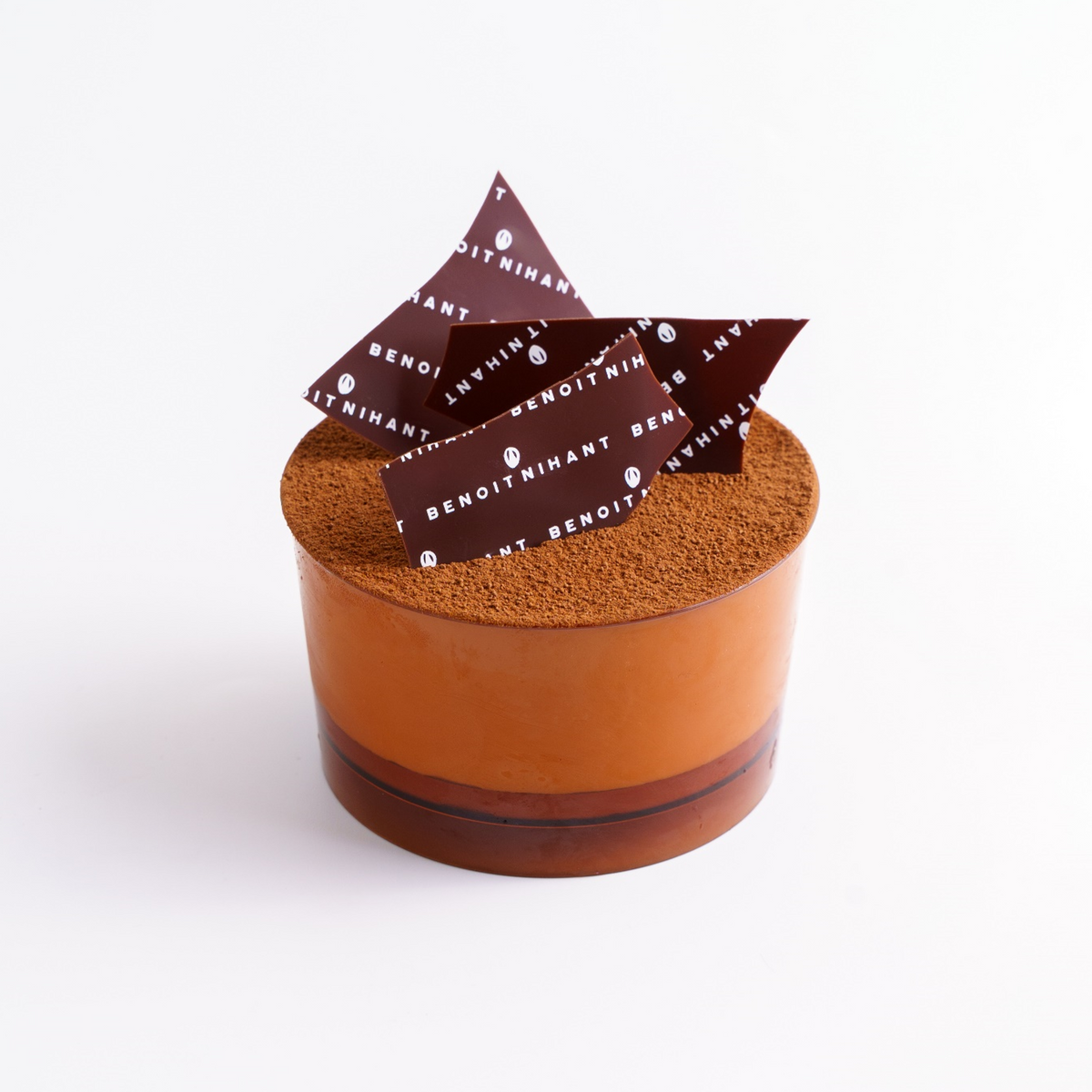 ブノワ・ニアン そごう横浜店｜ブノワ・ニアン（BENOIT NIHANT