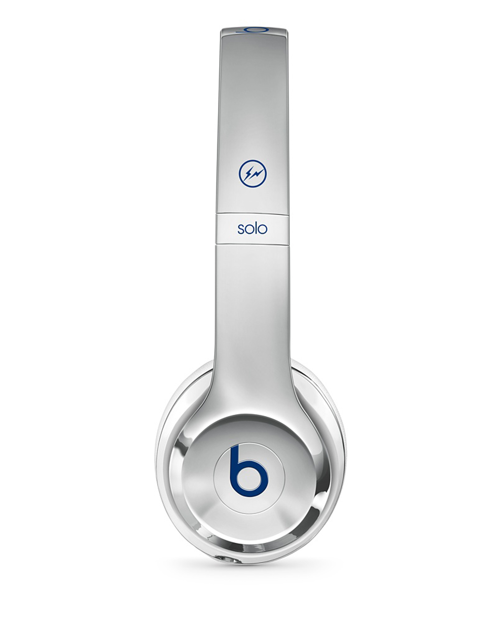 キングマイロbeats solo 2 FRAGMENT SPECIAL キングマイロ様専用beats