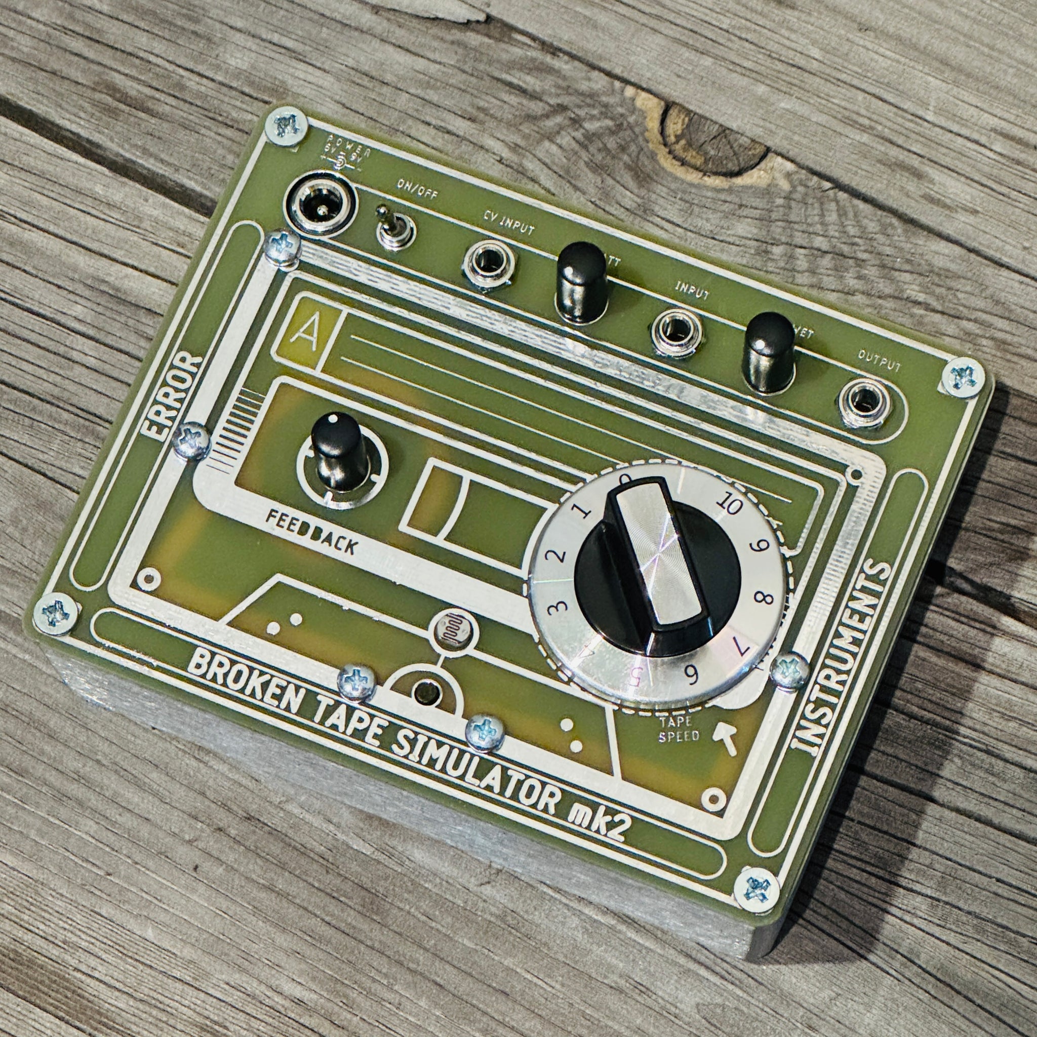 IMG_4829_c5cb2f33-8138-4c24-