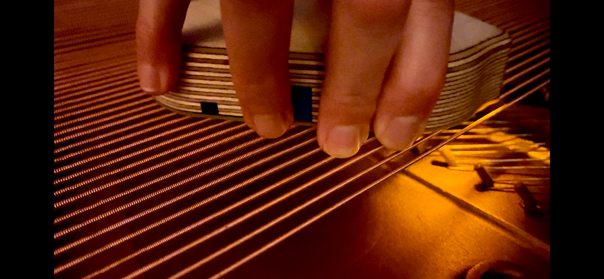 FERROUS – beatsville