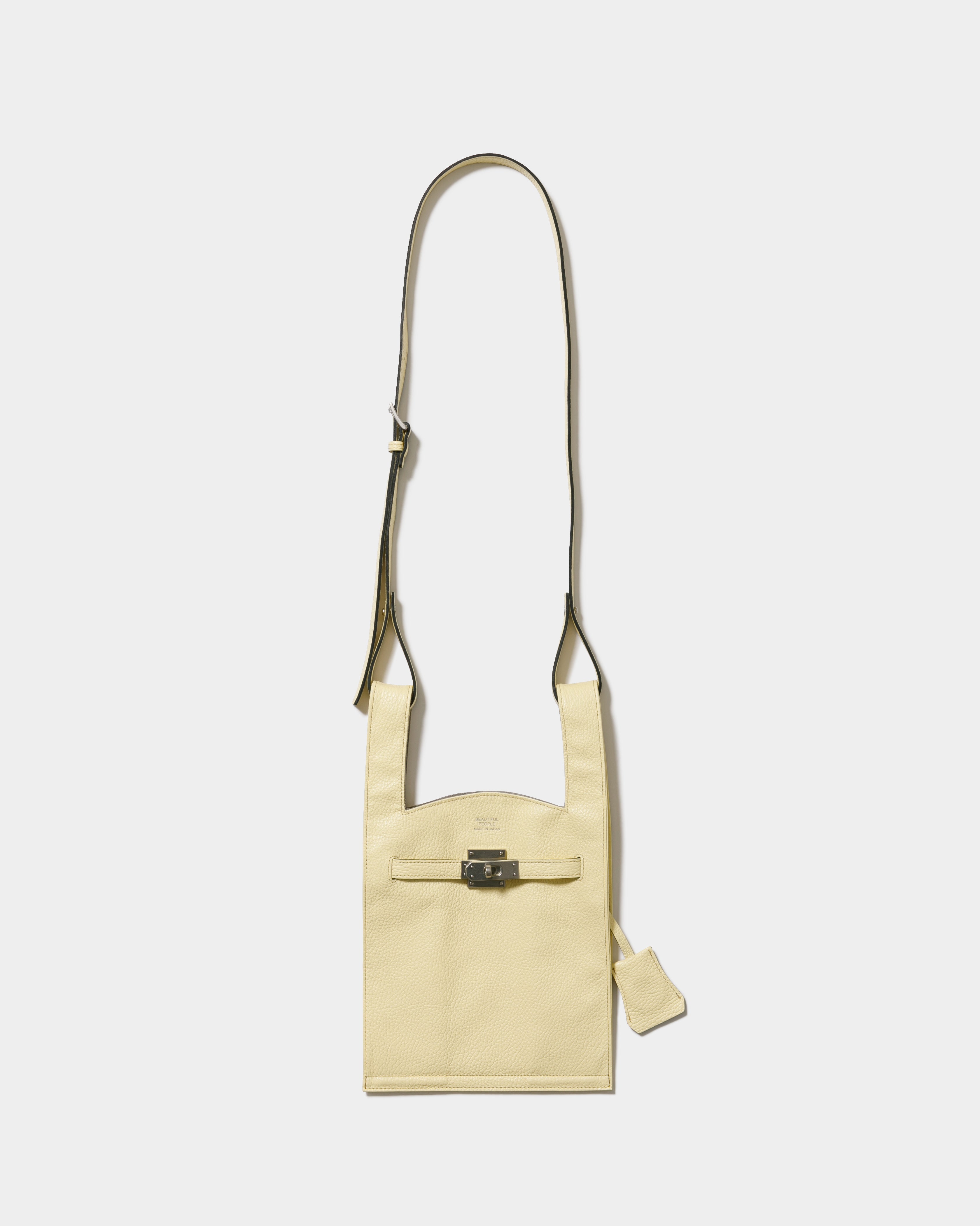 handbags – beautiful people online store