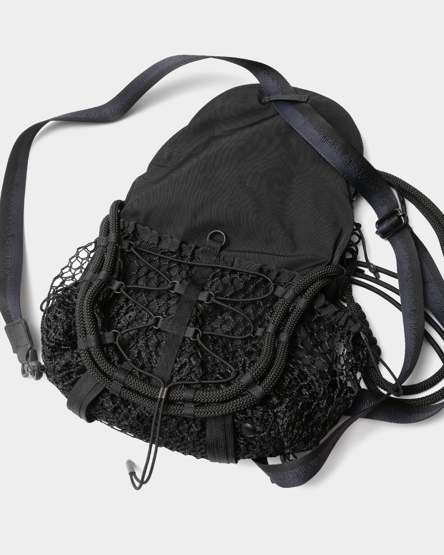 over engineering sacoche – beautiful people online store