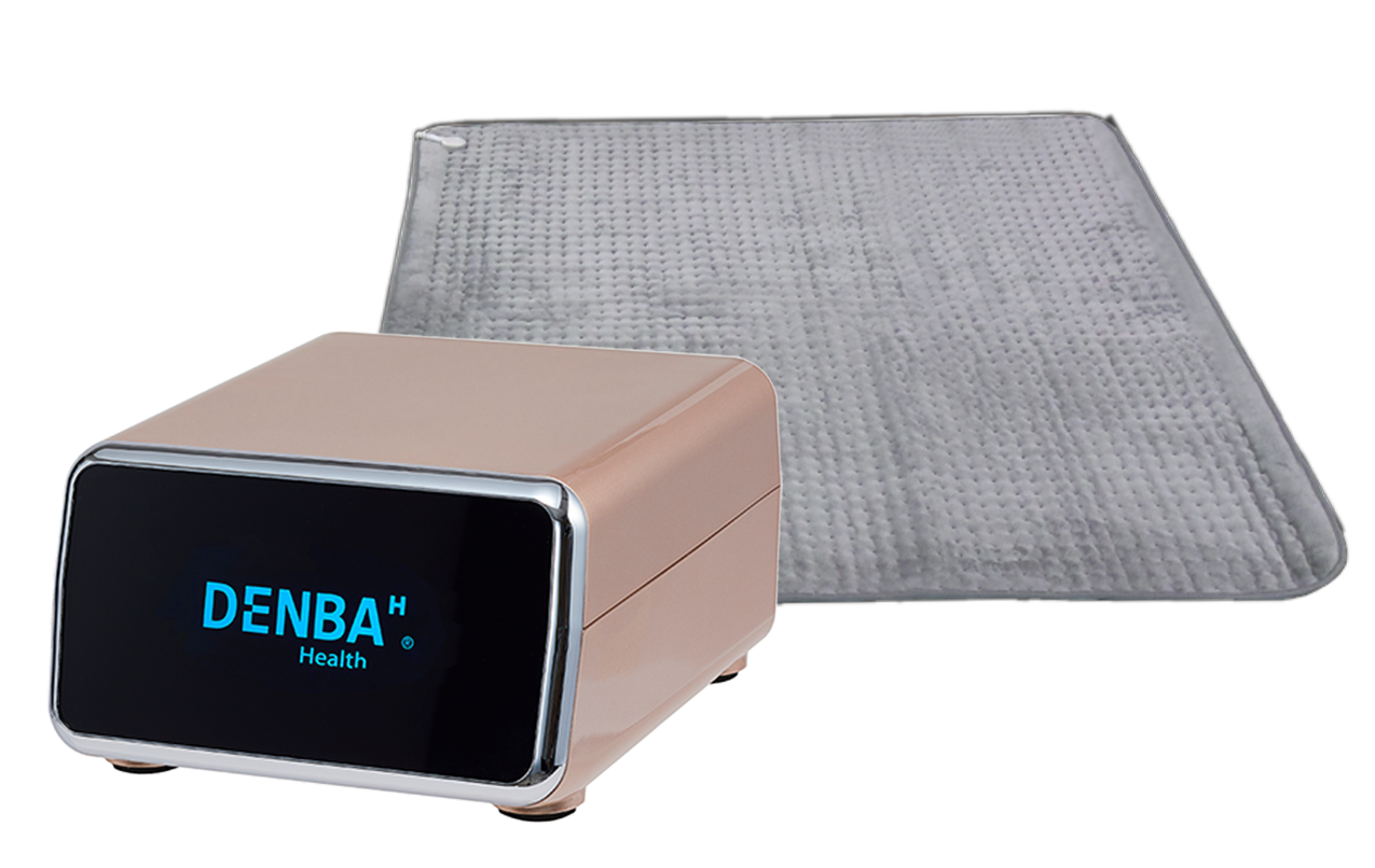 ボディエステ | ハイパーナイフ・ハイパーナイフEX・Revi-Cell Body