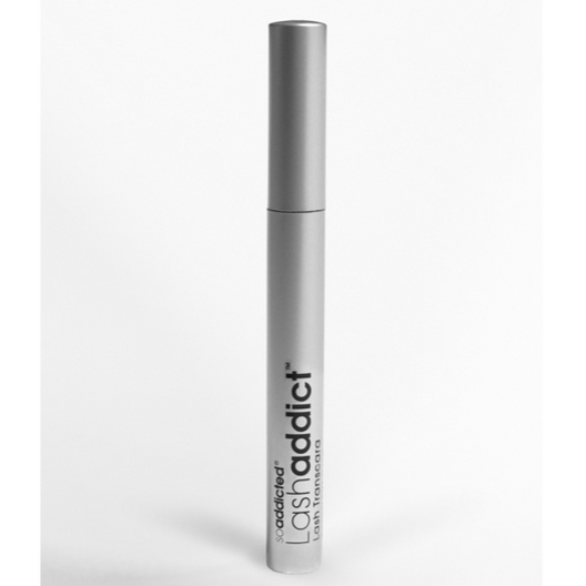 ラッシュアディクト ラッシュ トランスカラ（マスカラ下地） – Beauty