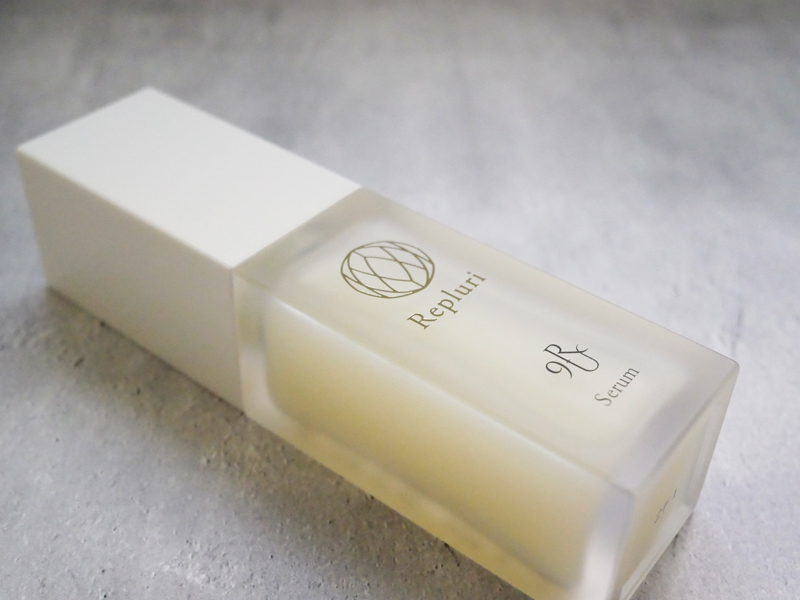 体験レポ】ペニンシュラ東京にある美容クリニックCLINIC 9ruでNMN吸入