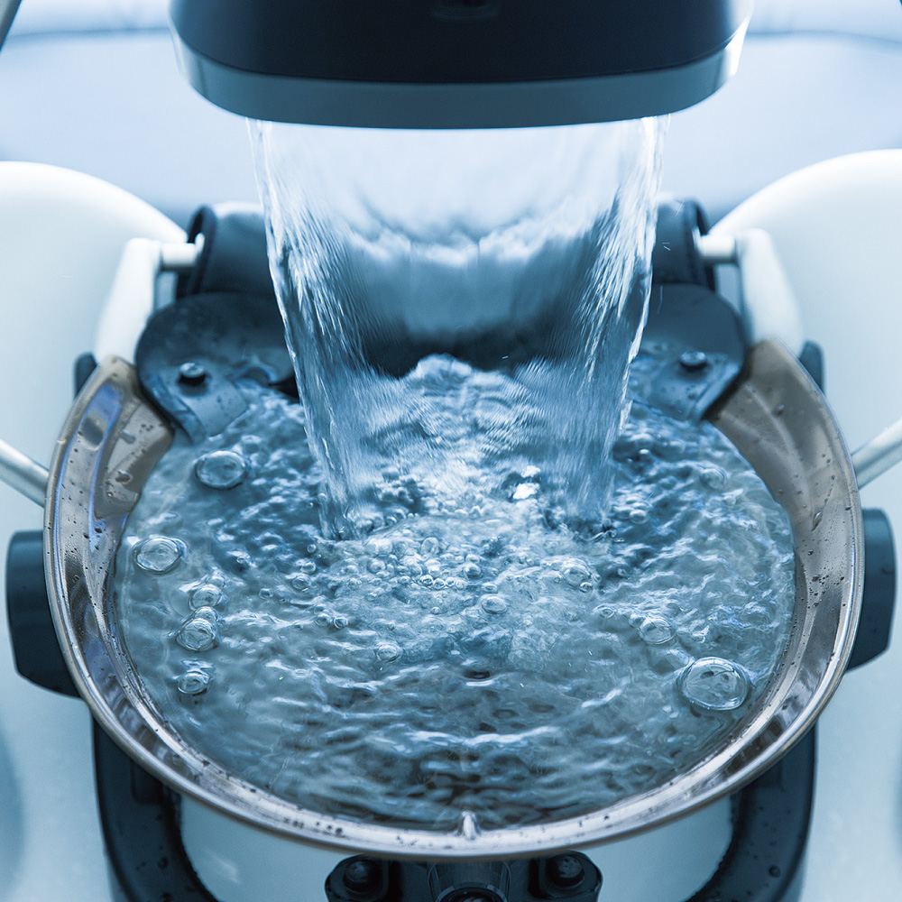 Takara Belmont Hair & Beauty