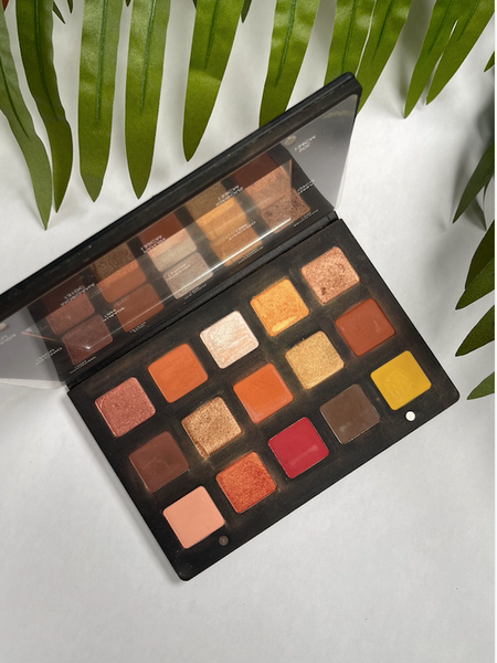 ScreenShot2023-09-21at3.16.