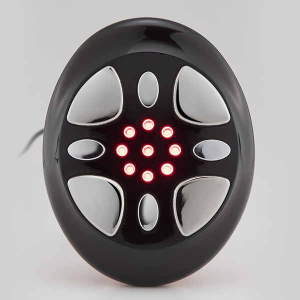 Dr.Arrivo for body 美容機器 + Body Pulse Gel Dr. Arrivo For Body