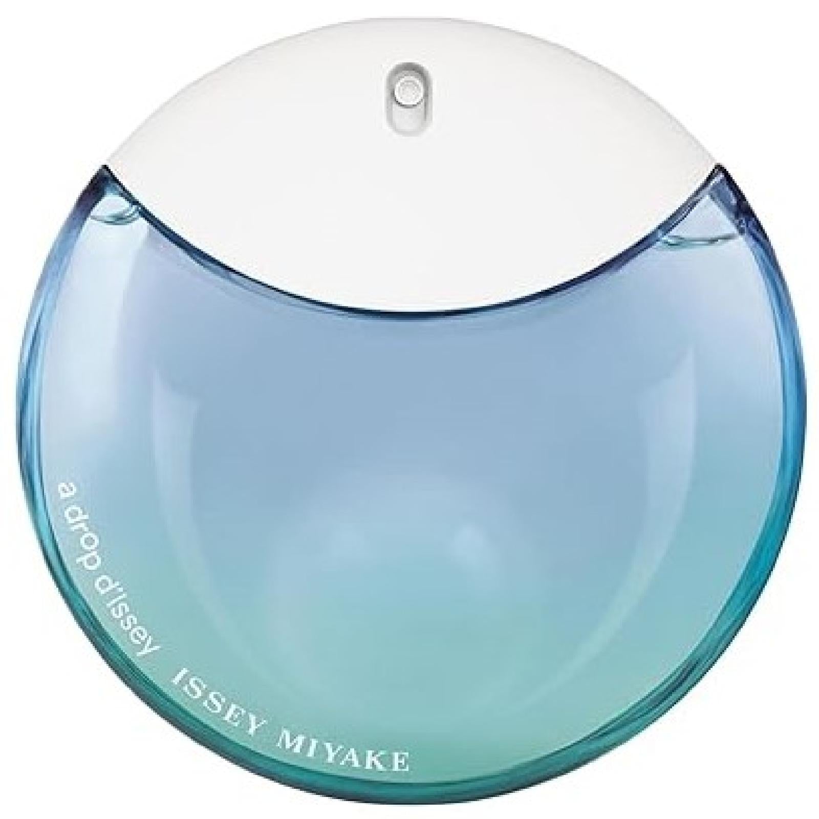 Issey Miyake A Drop D'issey Fraiche Eau de Parfum - Fresh Floral