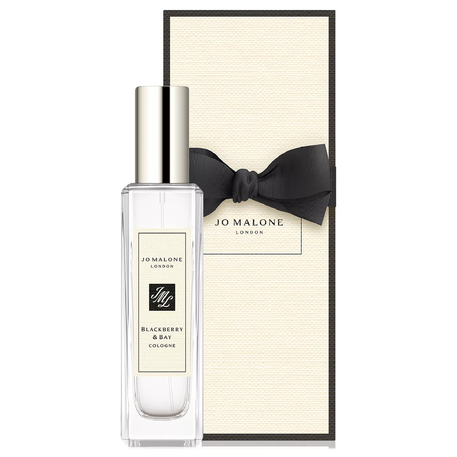 Jo Malone Blackberry & Bay Eau de Cologne for Women
