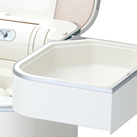 サキナ BIJOU｜フヨウサキナ