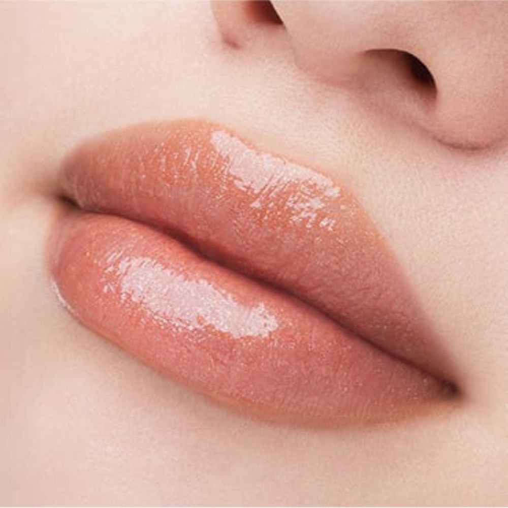 キヌケアヌード グリーム KN BG 975 G